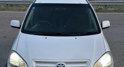 Toyota Ipsum 2003 годаүшін4 600 000 тг. в Алматы – фото 2