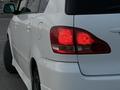Toyota Ipsum 2003 годаүшін4 600 000 тг. в Алматы – фото 8