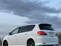 Toyota Ipsum 2003 годаүшін4 600 000 тг. в Алматы – фото 9