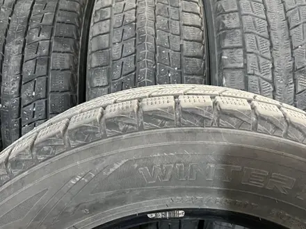 Dunlop winter maxx за 110 000 тг. в Атырау – фото 2