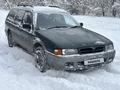 Mazda Capella 1996 годаfor1 450 000 тг. в Усть-Каменогорск – фото 2