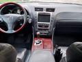 Lexus GS 300 2008 годаүшін7 300 000 тг. в Алматы – фото 8