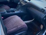 Lexus RX 450h 2014 года за 10 000 000 тг. в Атырау – фото 5