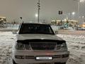 Lexus LX 470 1999 года за 3 700 000 тг. в Астана – фото 3