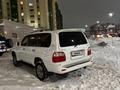 Lexus LX 470 1999 года за 3 700 000 тг. в Астана – фото 6