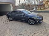 Hyundai Sonata 2023 года за 13 500 000 тг. в Шымкент