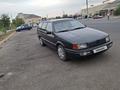 Volkswagen Passat 1991 года за 1 300 000 тг. в Тараз