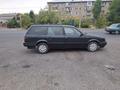 Volkswagen Passat 1991 годаүшін1 300 000 тг. в Тараз – фото 21