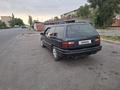 Volkswagen Passat 1991 годаүшін1 300 000 тг. в Тараз – фото 23