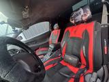 Mitsubishi Eclipse 1997 годаүшін2 400 000 тг. в Алматы – фото 3