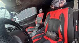 Mitsubishi Eclipse 1997 года за 2 400 000 тг. в Алматы – фото 3