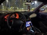 Mitsubishi Eclipse 1997 годаүшін2 400 000 тг. в Алматы – фото 2