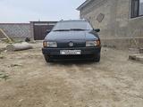 Volkswagen Passat 1992 года за 1 900 000 тг. в Кызылорда
