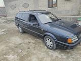 Volkswagen Passat 1992 годаүшін1 900 000 тг. в Кызылорда – фото 2