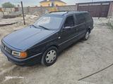 Volkswagen Passat 1992 года за 1 900 000 тг. в Кызылорда – фото 3