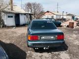 Audi 100 1992 годаүшін1 100 000 тг. в Караганда – фото 3