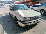 Volkswagen Golf 1994 годаүшін1 200 000 тг. в Шымкент – фото 4