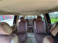 Honda Odyssey 2006 года за 7 000 000 тг. в Актобе – фото 21