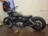 Honda  VT 750 2007 года за 3 000 000 тг. в Павлодар – фото 3