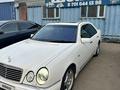 Mercedes-Benz E 240 1999 годаүшін4 600 000 тг. в Астана – фото 2