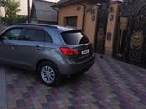 Mitsubishi ASX 2013 года за 6 900 000 тг. в Семей – фото 2