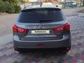 Mitsubishi ASX 2013 годаfor6 900 000 тг. в Семей – фото 3