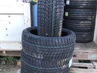 215/55R16 Triangle PL01for28 500 тг. в Алматы