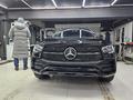 Mercedes-Benz GLC 300 2021 годаүшін30 000 000 тг. в Астана – фото 2