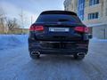 Mercedes-Benz GLC 300 2021 годаүшін30 000 000 тг. в Астана – фото 4