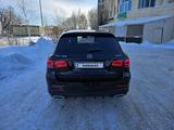 Mercedes-Benz GLC 300 2021 года за 30 000 000 тг. в Астана – фото 3