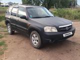 Mazda Tribute 2001 года за 3 500 000 тг. в Боралдай – фото 3