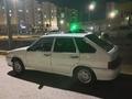 ВАЗ (Lada) 2114 2013 годаfor1 250 000 тг. в Астана – фото 3