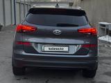 Hyundai Tucson 2019 годаүшін12 000 000 тг. в Алматы – фото 4