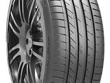 255/65R18 CHAOYANGүшін15 000 тг. в Алматы