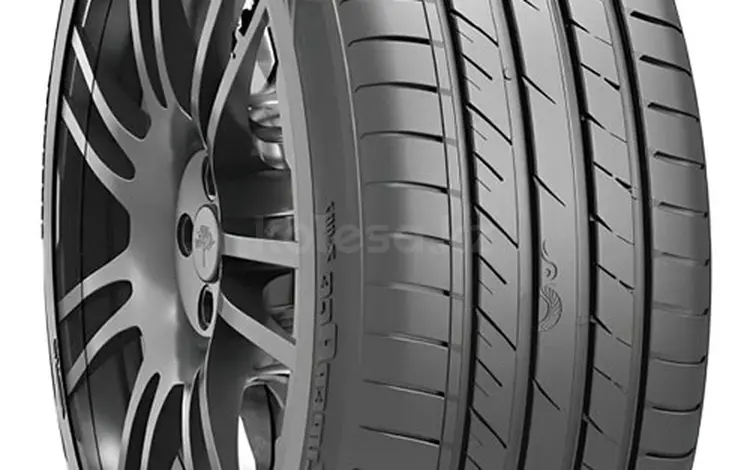 255/65R18 CHAOYANG за 15 000 тг. в Алматы