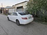 Toyota Camry 2007 годаfor5 500 000 тг. в Кызылорда – фото 2