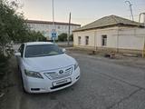 Toyota Camry 2007 годаfor5 500 000 тг. в Кызылорда