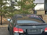 Lexus GS 300 2006 годаfor6 600 000 тг. в Караганда