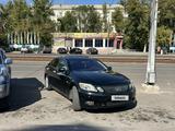 Lexus GS 300 2006 годаfor6 600 000 тг. в Караганда – фото 3