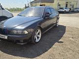 BMW 528 2000 года за 4 800 000 тг. в Астана