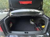 Volkswagen Passat 2012 года за 4 950 000 тг. в Алматы – фото 4