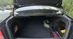 Volkswagen Passat 2012 годаүшін4 950 000 тг. в Алматы – фото 4