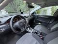 Volkswagen Passat 2012 года за 4 950 000 тг. в Алматы – фото 5