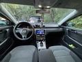 Volkswagen Passat 2012 года за 4 950 000 тг. в Алматы – фото 6