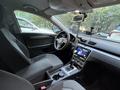 Volkswagen Passat 2012 года за 4 950 000 тг. в Алматы – фото 7