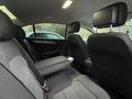 Volkswagen Passat 2012 года за 4 950 000 тг. в Алматы – фото 8