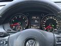 Volkswagen Passat 2012 года за 4 950 000 тг. в Алматы – фото 9