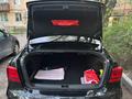 Volkswagen Passat 2012 года за 6 350 000 тг. в Алматы – фото 3