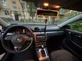 Volkswagen Passat 2012 года за 6 350 000 тг. в Алматы – фото 4