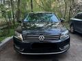 Volkswagen Passat 2012 года за 6 350 000 тг. в Алматы